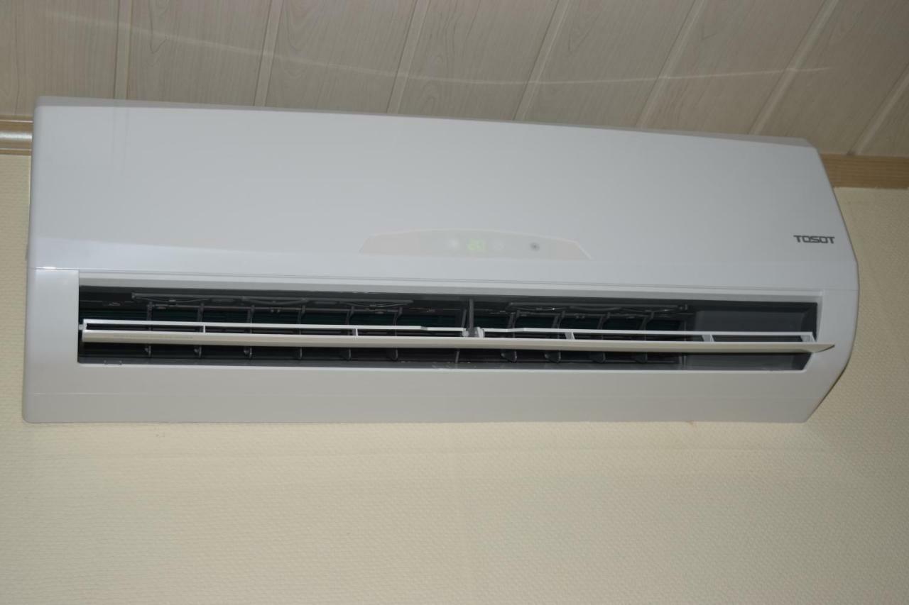 Nichtraucherferienwohnung-Neckarblick Ze-2022-74-Wz-118A Heidelberg Ngoại thất bức ảnh